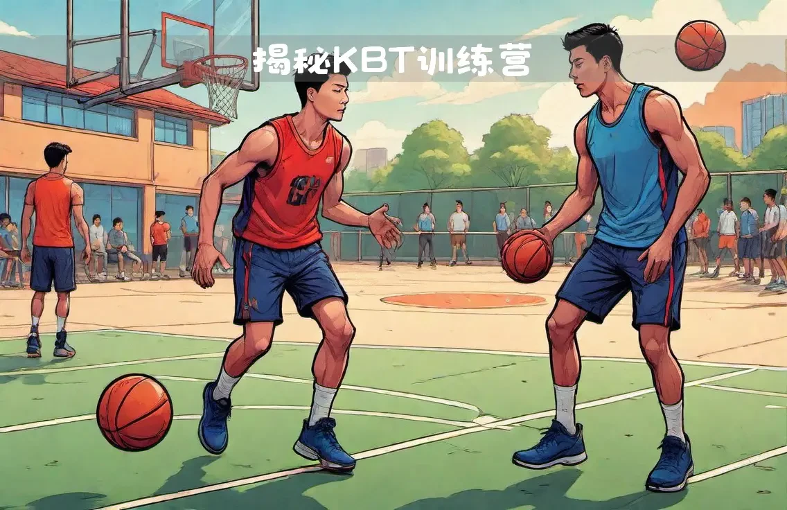 篮球训练一周计划怎么安排表_2